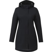 Roots73 NAPANEE Eco Softshell Jacket - Women's 29
