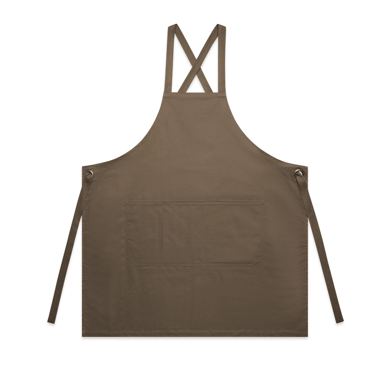 Carrie Apron | 1082 11