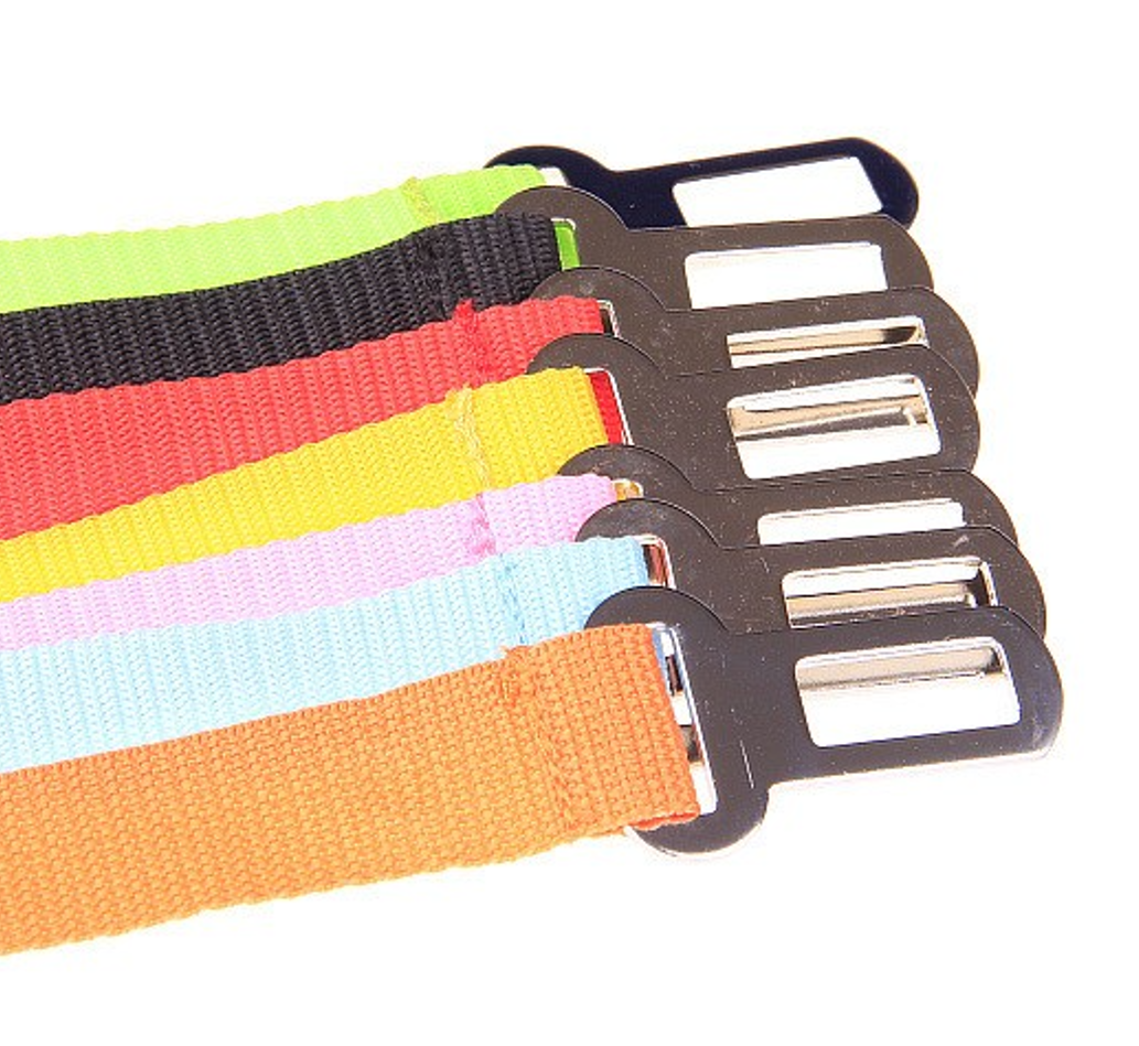 pet car leash 4