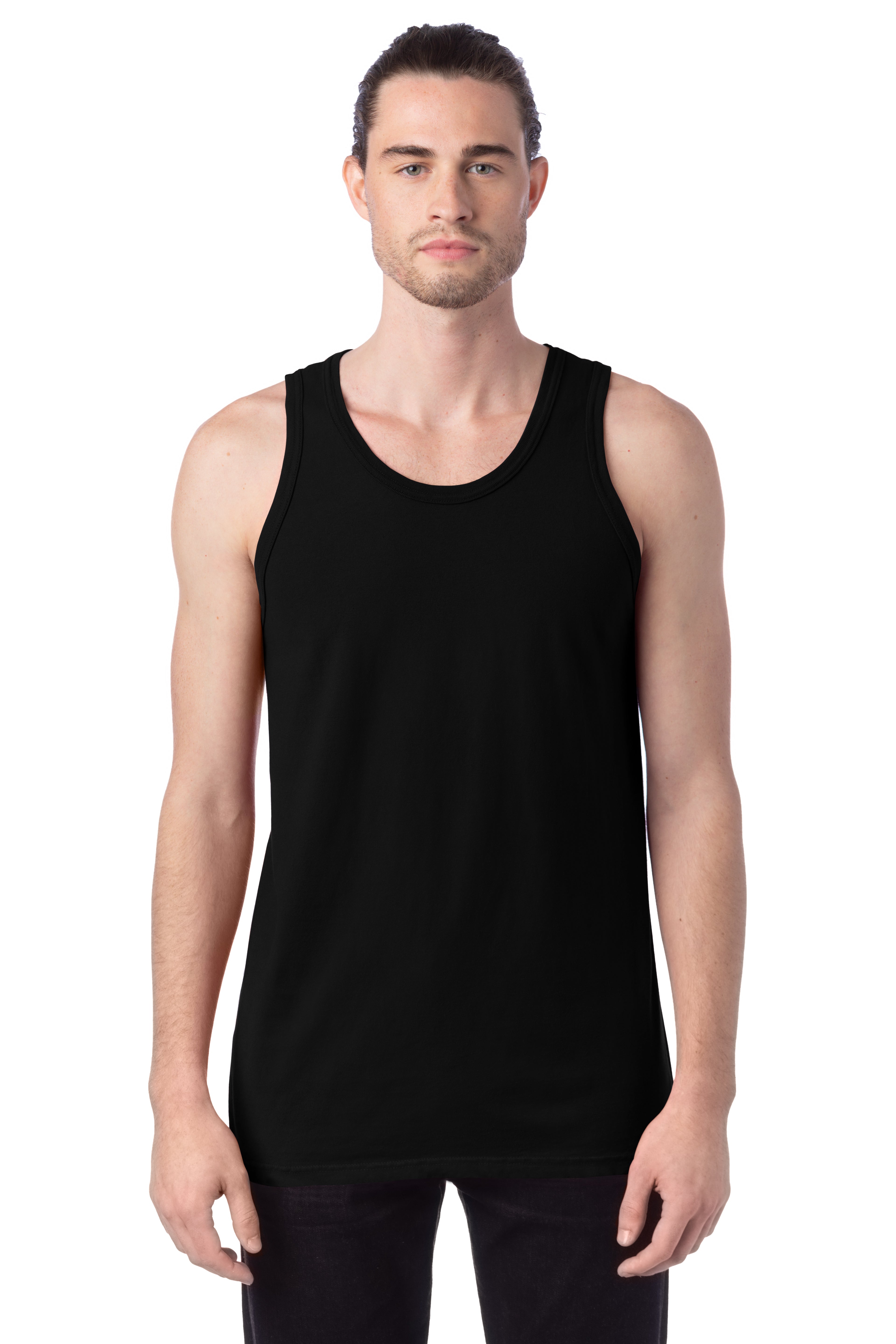 ComfortWash Tank Top 5