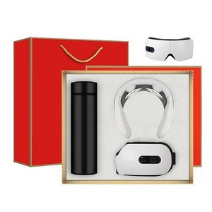 135oz Clear Plastic Ice Bucket 5