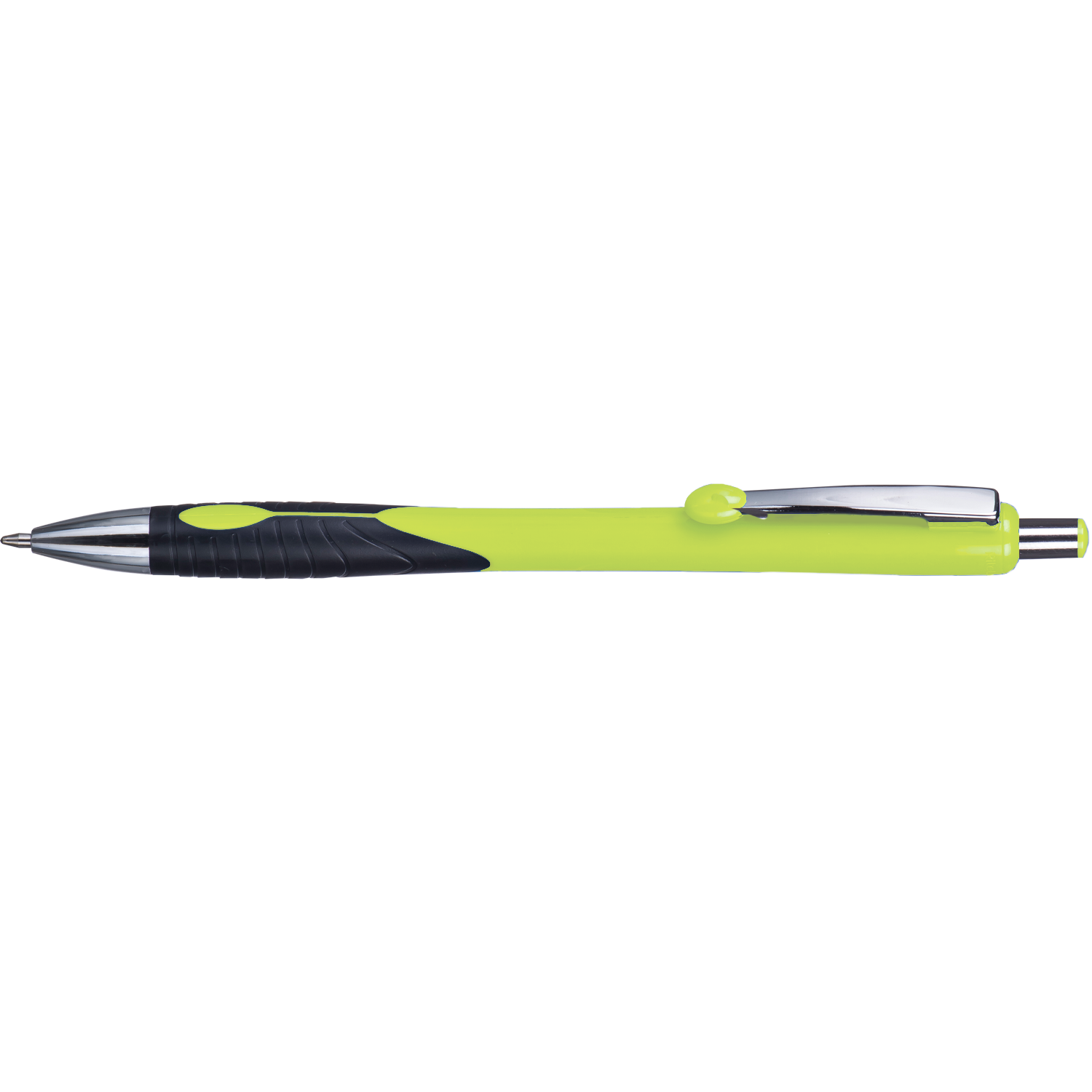 Desoto Vivid Pen w/RitePlus Ink 33