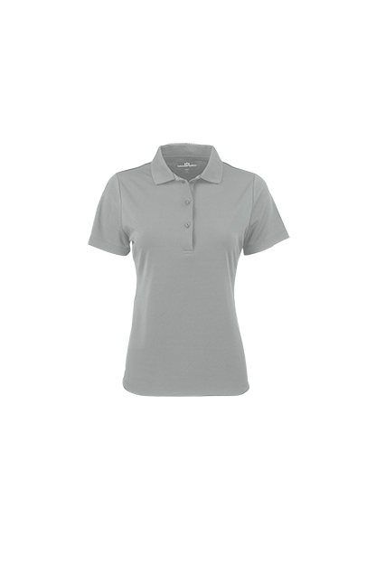 Women's Vansport Marco Polo Shirt 22
