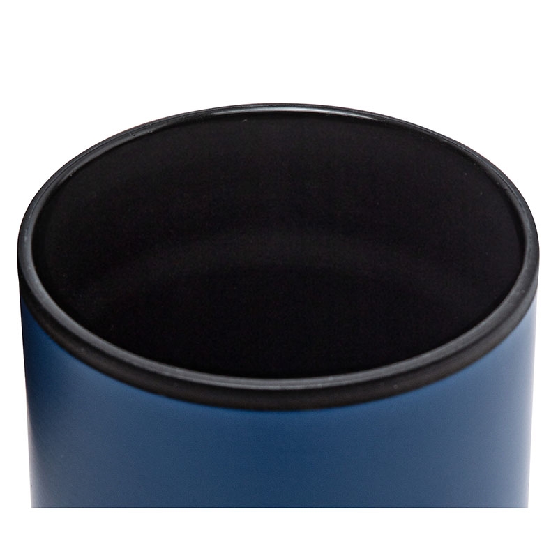 Emmett 18 oz. Double Wall Steel/PP Liner Tumbler 10