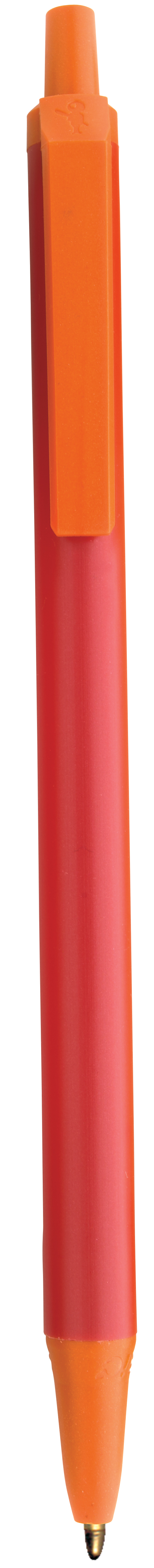 BIC® Clic Stic® Pen