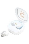 Boompods™ Vibe Earbuds 16