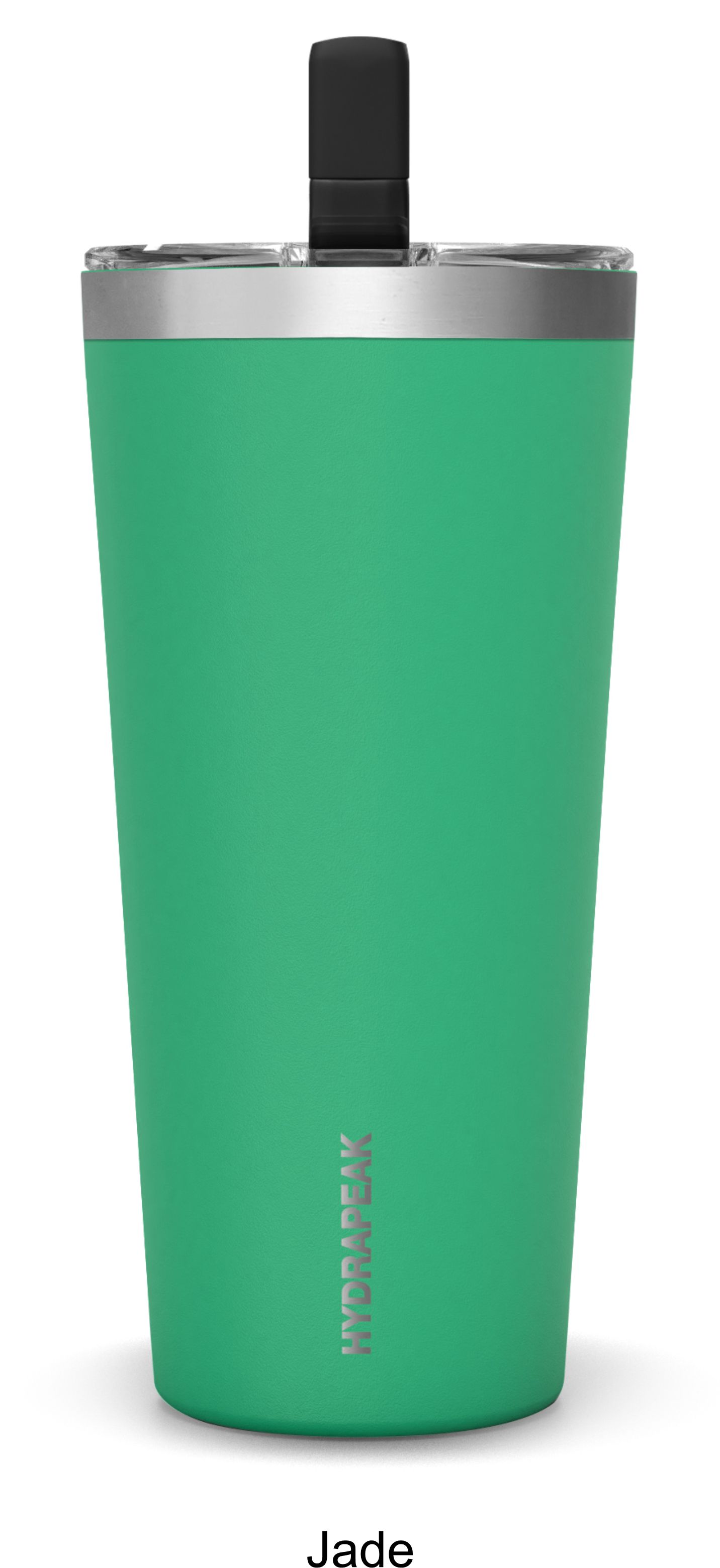 25 oz Hydrapeak Tumbler LIFETIME WARRANTY! 17
