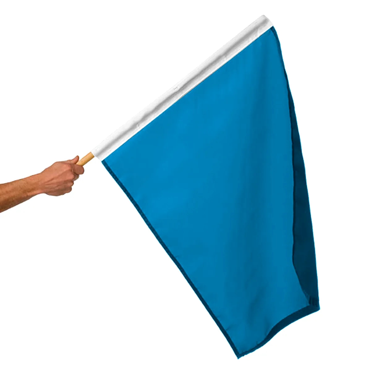 Other Auto Racing Flags 24" x 30" 10