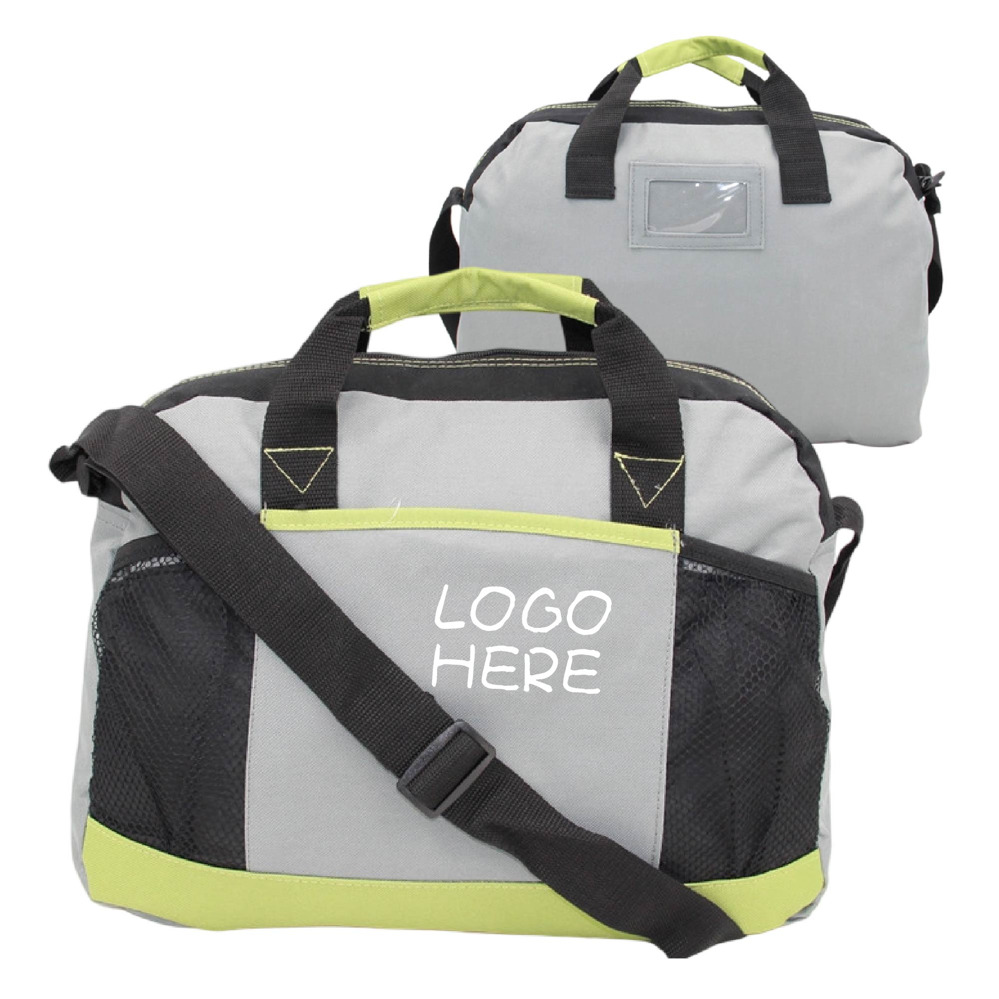 Laptop Computer Carrying Case 3