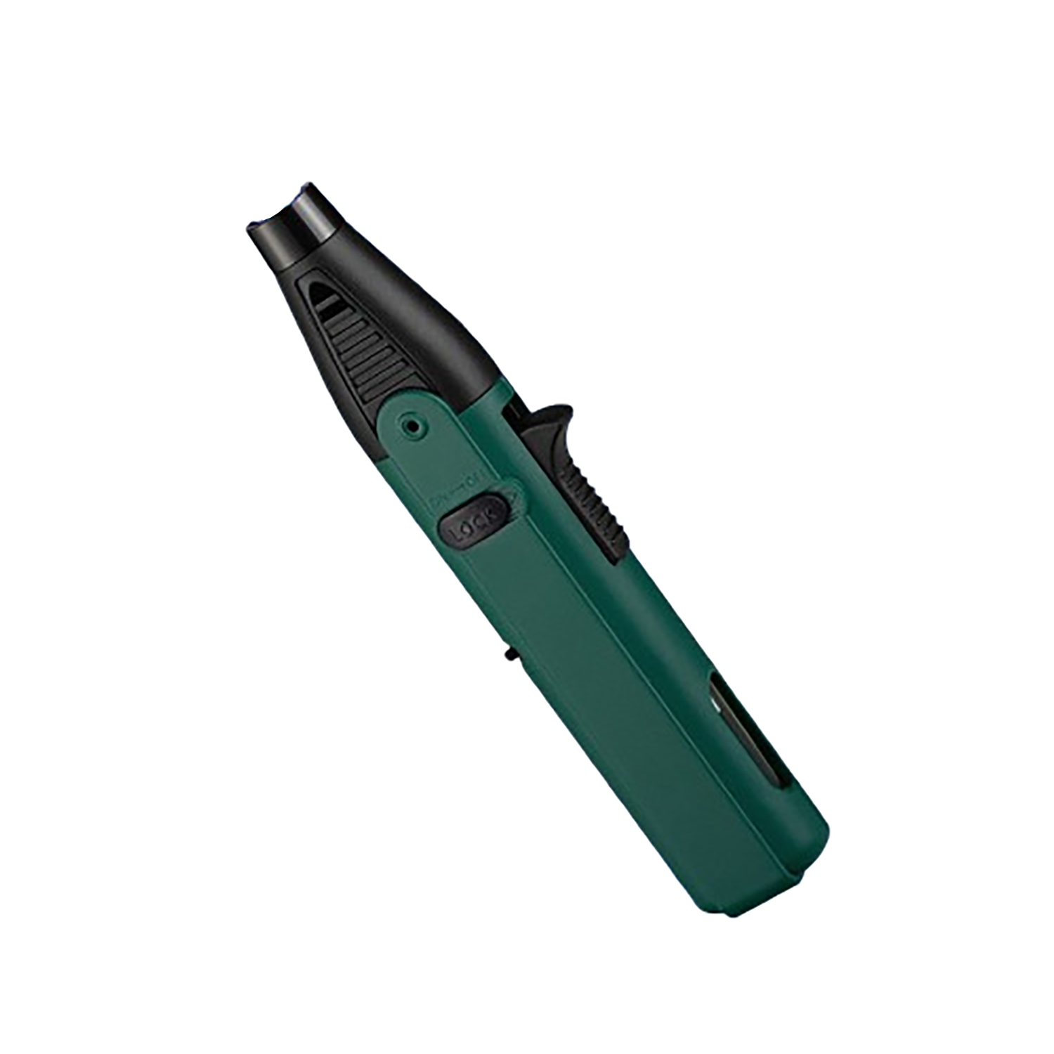 Multifunctional Windproof Lighter 6