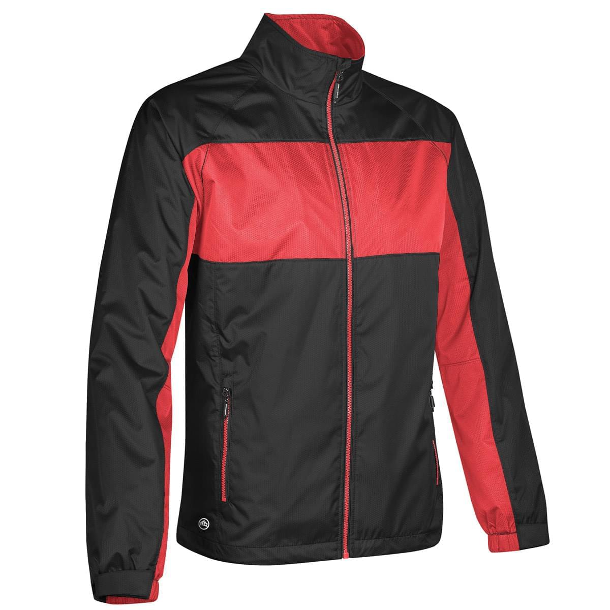 Stormtech Men's Cyclone Jacket 5
