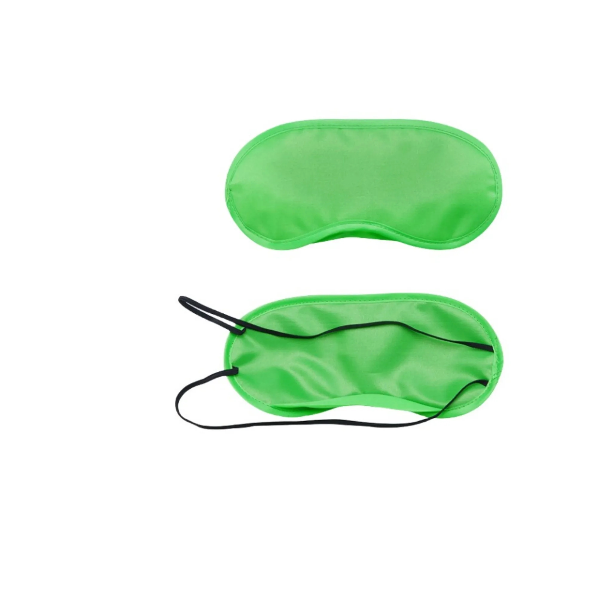 Sleep Eye Mask 30