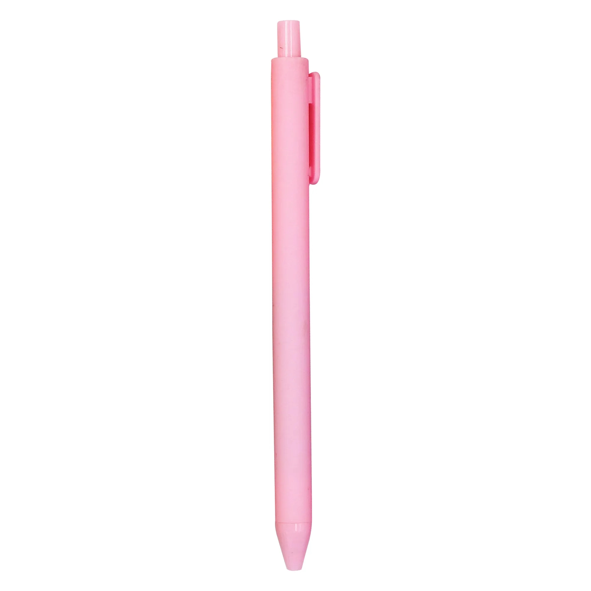 Gel Ink Pen 10