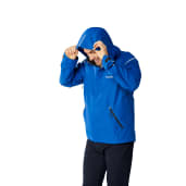 Men's GEARHART Softshell Jacket 75