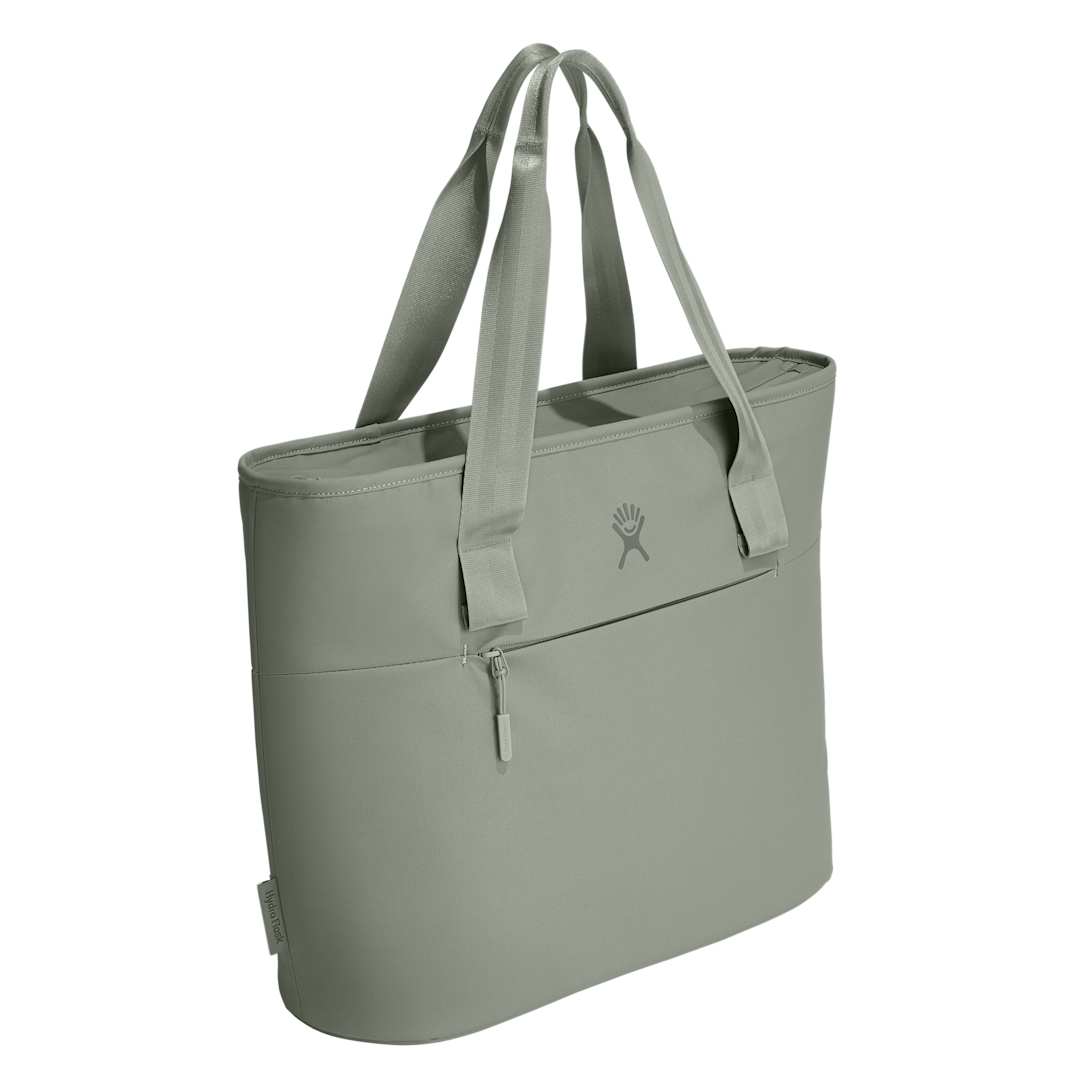 Hydro Flask® 20L Insulated Tote Cooler 59