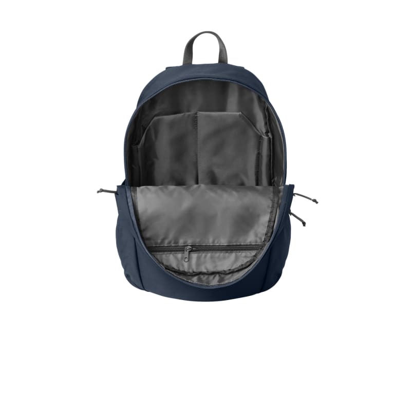 Mercer+Mettle Claremont Backpack 3