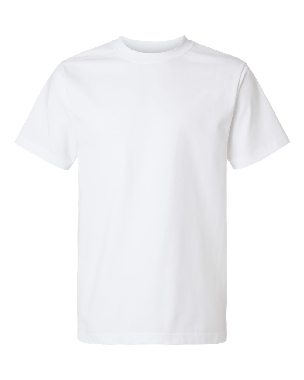 Unisex Heavyweight Street T-Shirt - 299 61