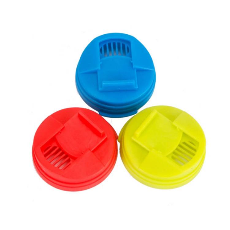 Can Drink Cap 2