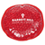 Plush Round Hot/Cold Pack 7