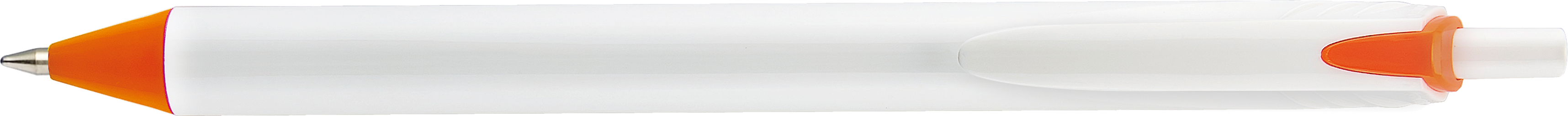 Allen Prime Pen 1