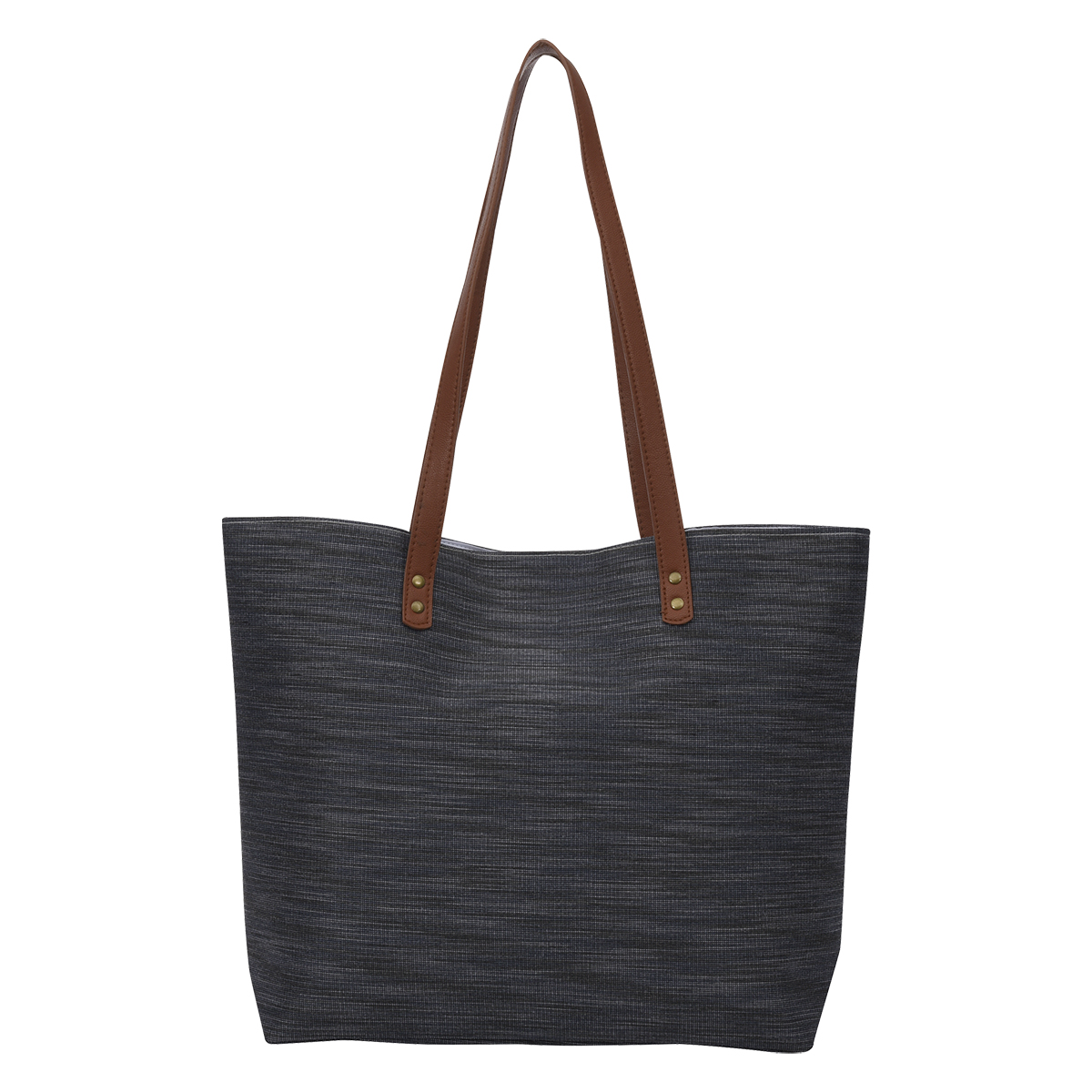 Hyde Park Tote Bag, custom tote bag with logo imprint 8