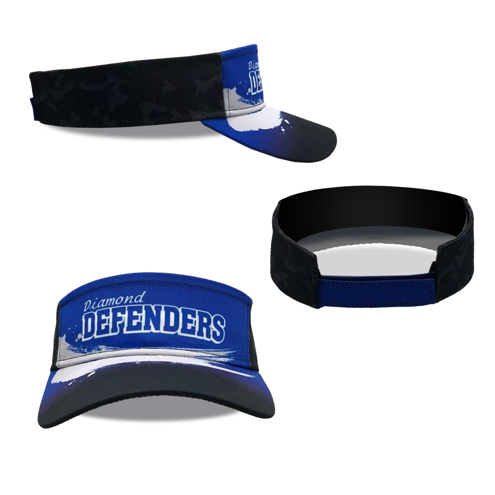Sun Visor 1