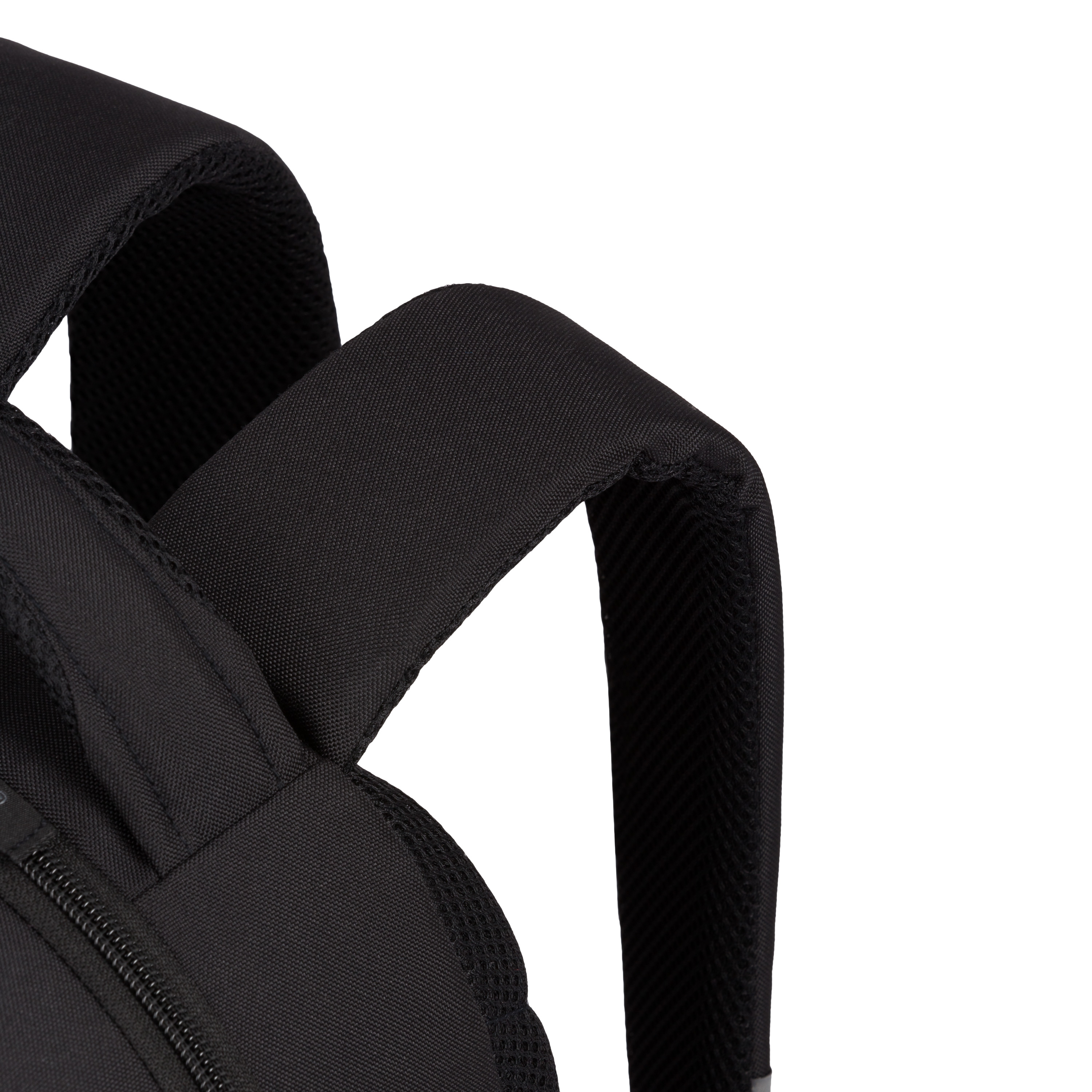 Wenger Upload 16" Laptop Backpack 3