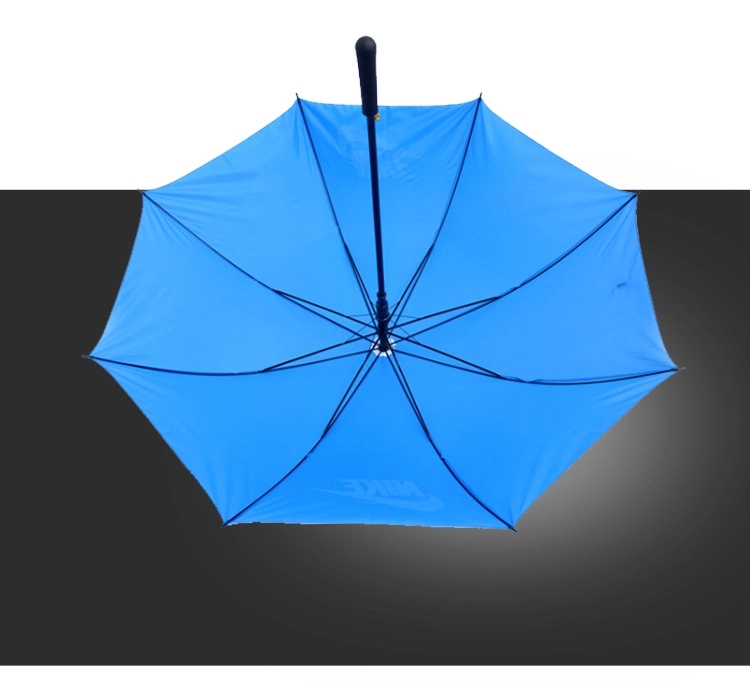 Windproof Lightweight Golf Umbrella 6