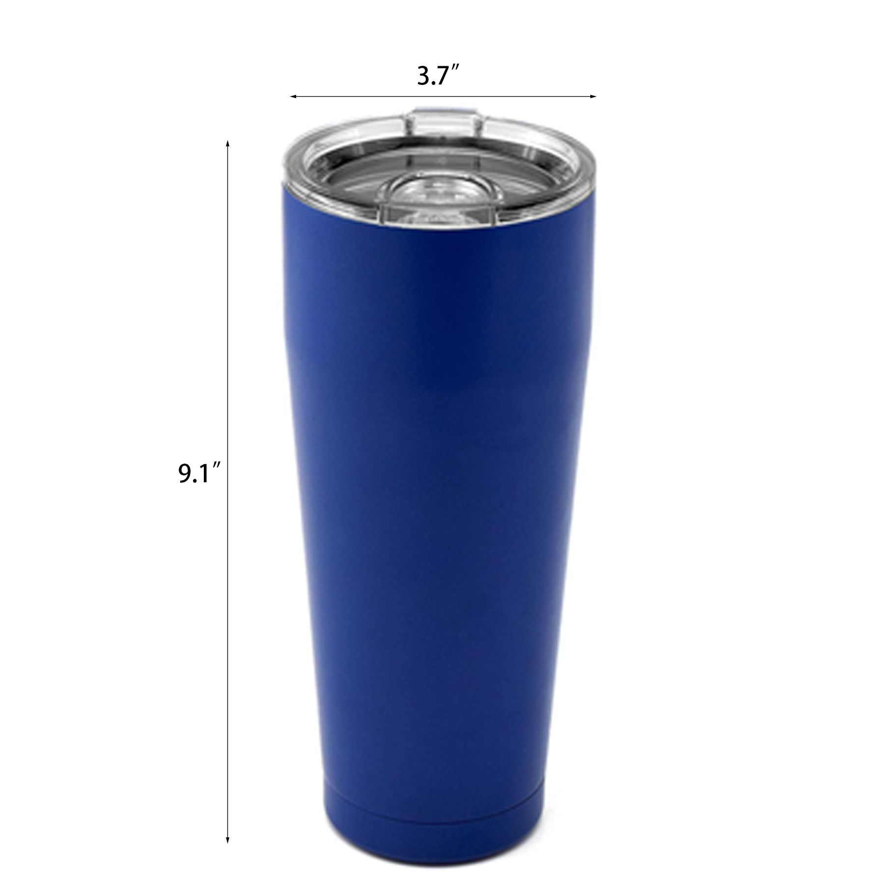 32oz Stainless Steel Tumblers 1
