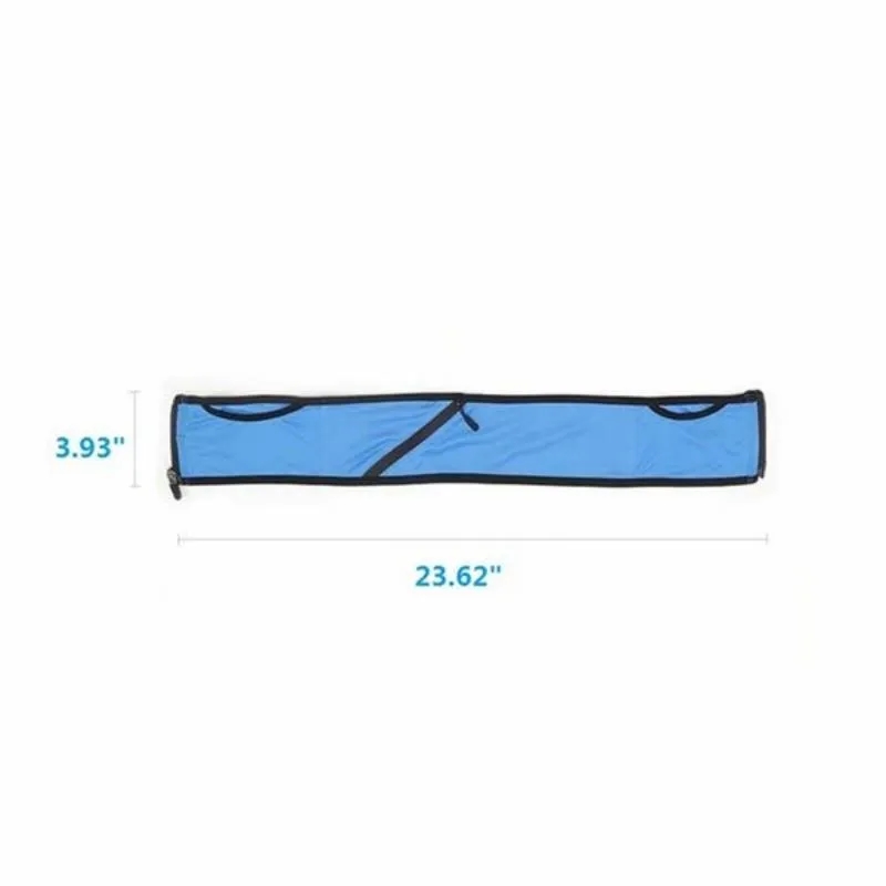 Outdoor Mobile Phone Waist Bag 3