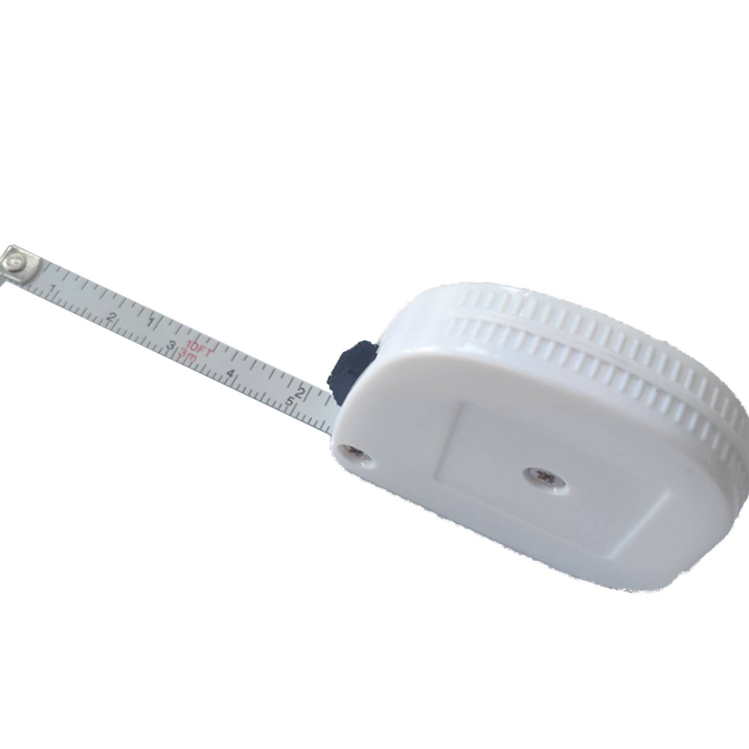Mini 3 meter tape measure 3