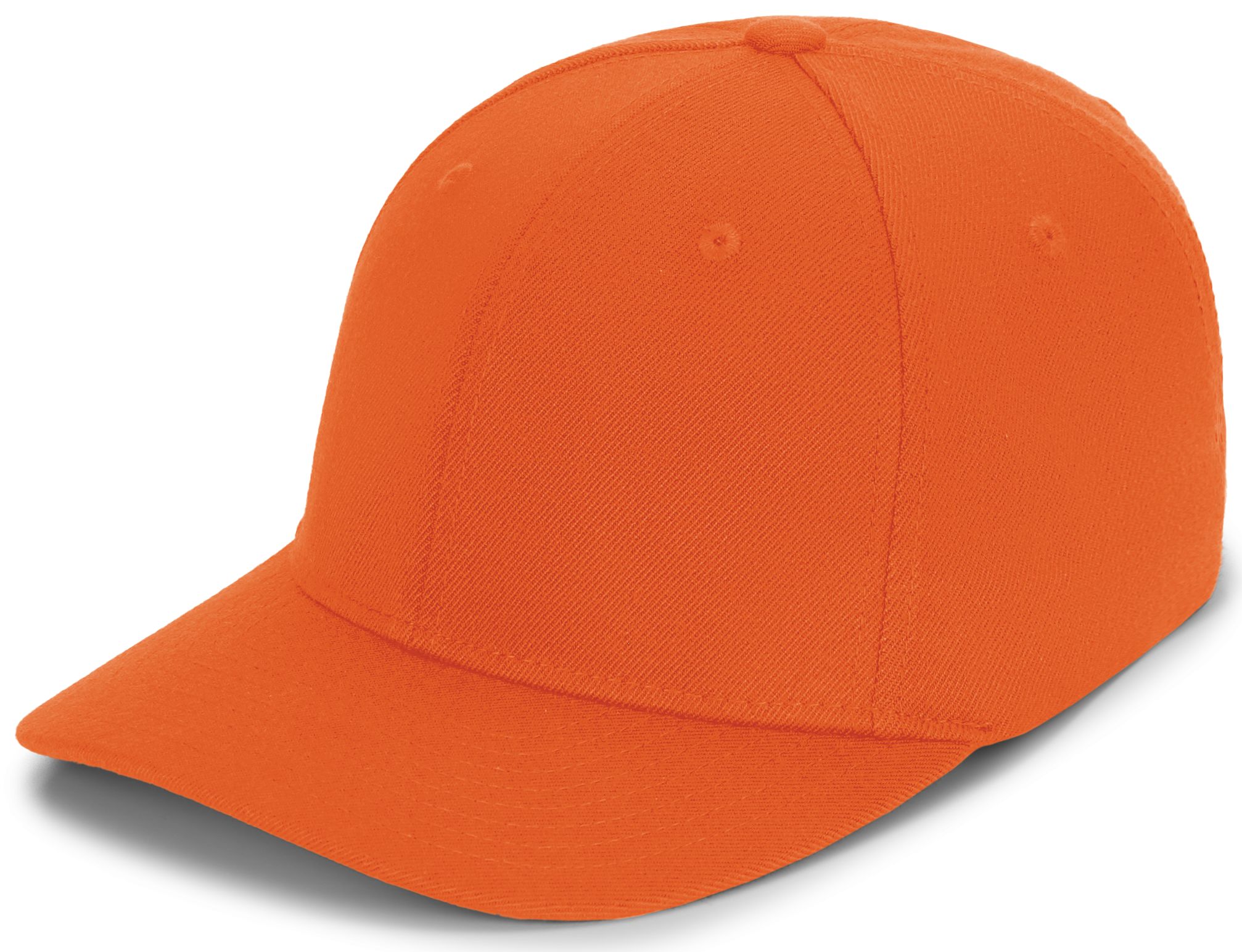 Pro-Wool Pacflex Cap 27