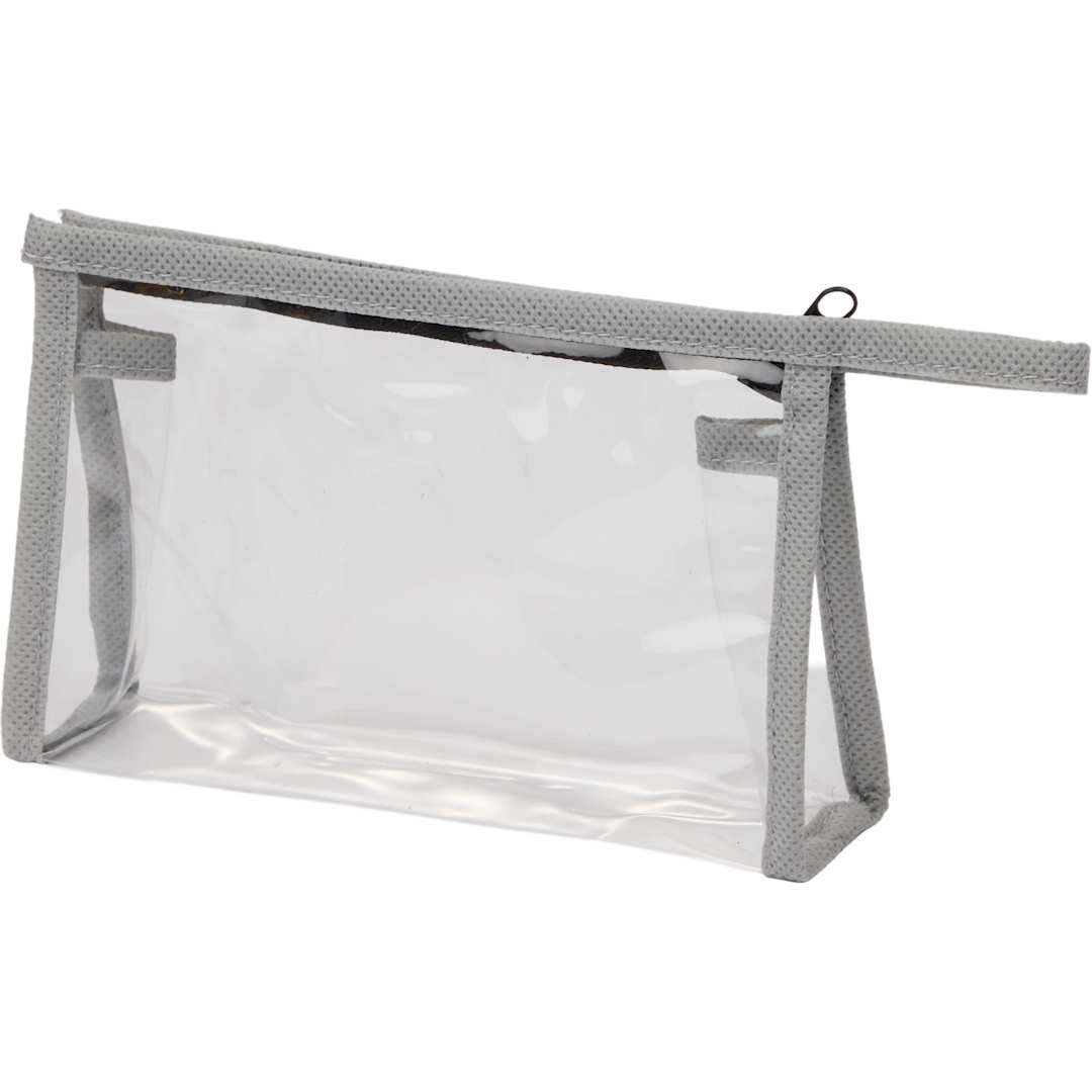 Claro Travel Bag 71