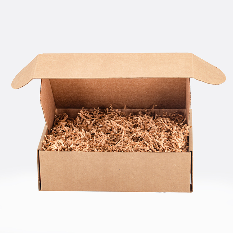 "EVERYDAY ESSENTIALS KIT" Gift Set 6