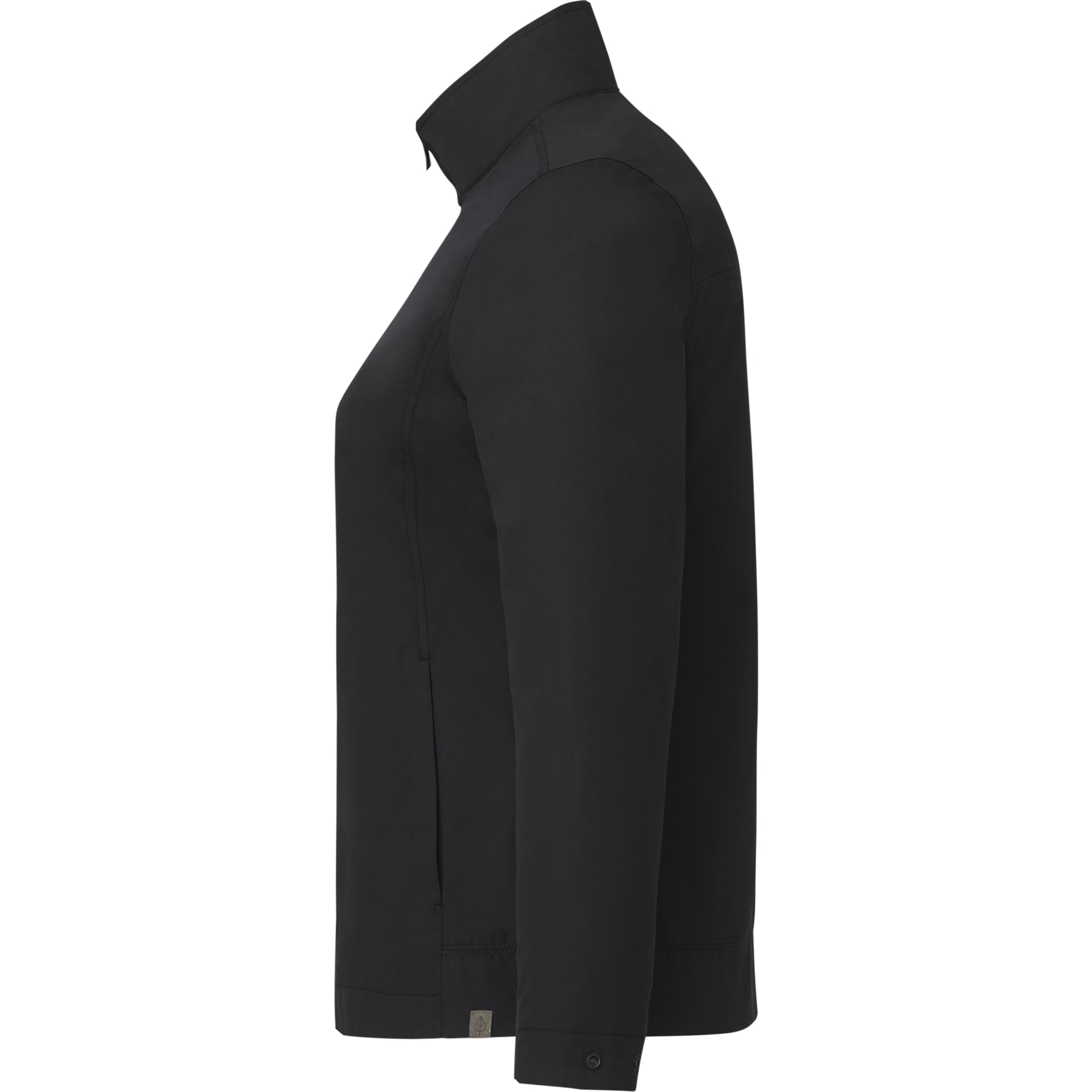 FOSTER Eco Jacket - Women's 144