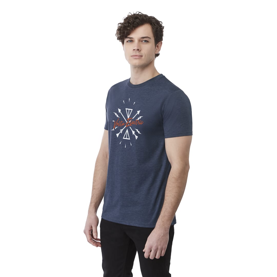 tentree TreeBlend Classic T-Shirt - Men's 55