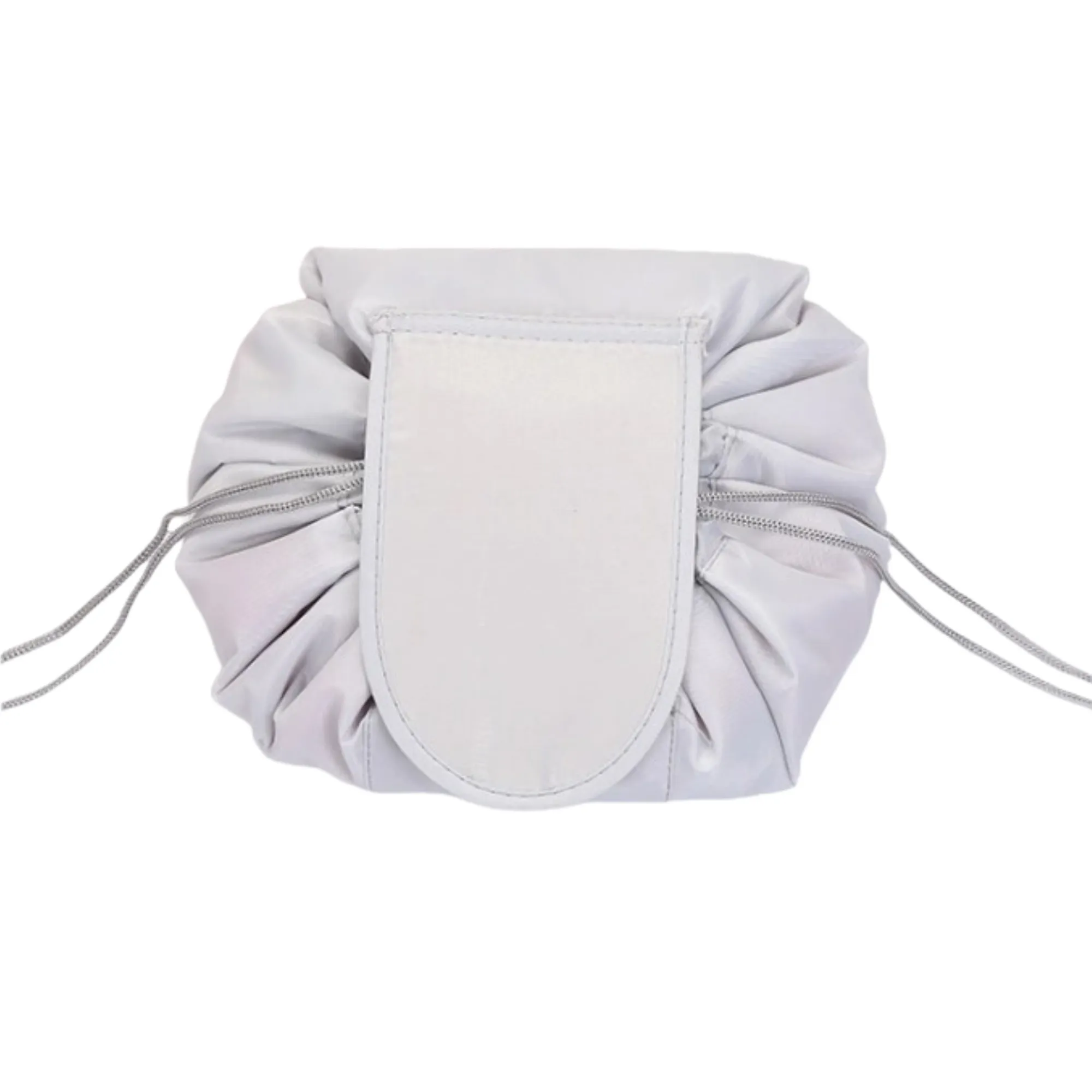 Lazy Makeup Travel Storage Bag 8