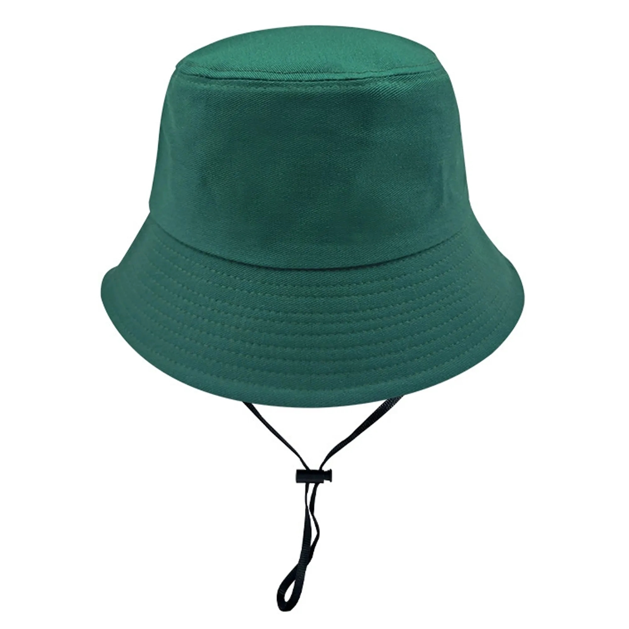 Cotton Bucket Hats 10
