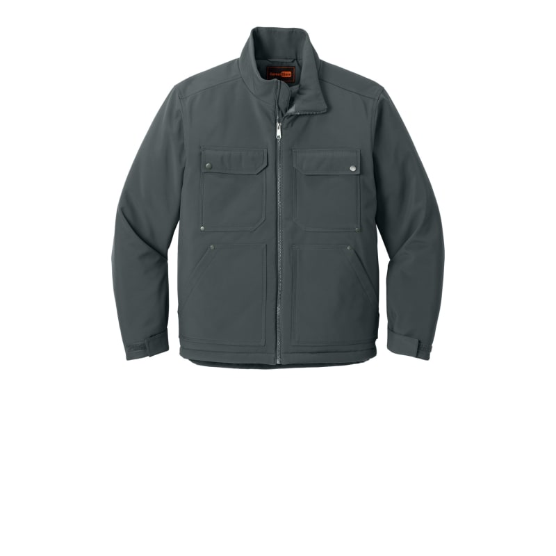 CornerStone Insulated Workwear Soft Shell 7