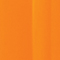 Classic Collection WideBody® Ice Grip Pen 67
