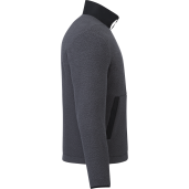 Men's KAHUZI Eco Full Zip Sherpa 61