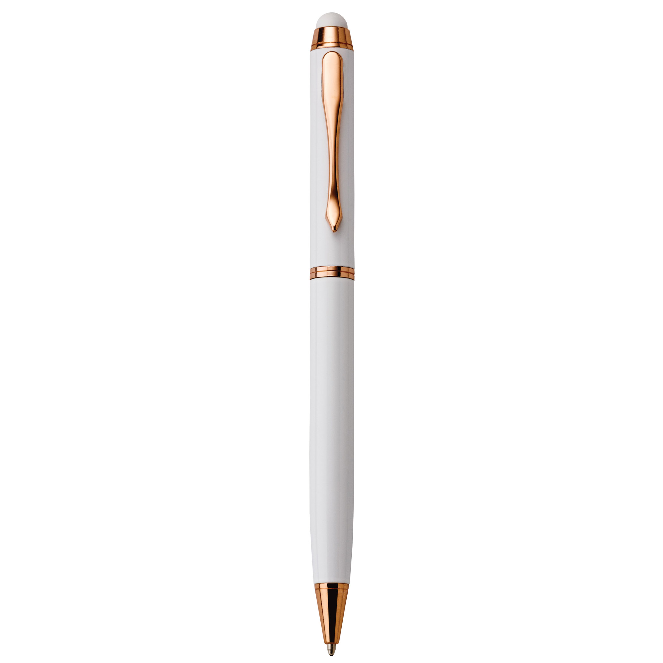 Theo Ballpoint Pen/stylus 13