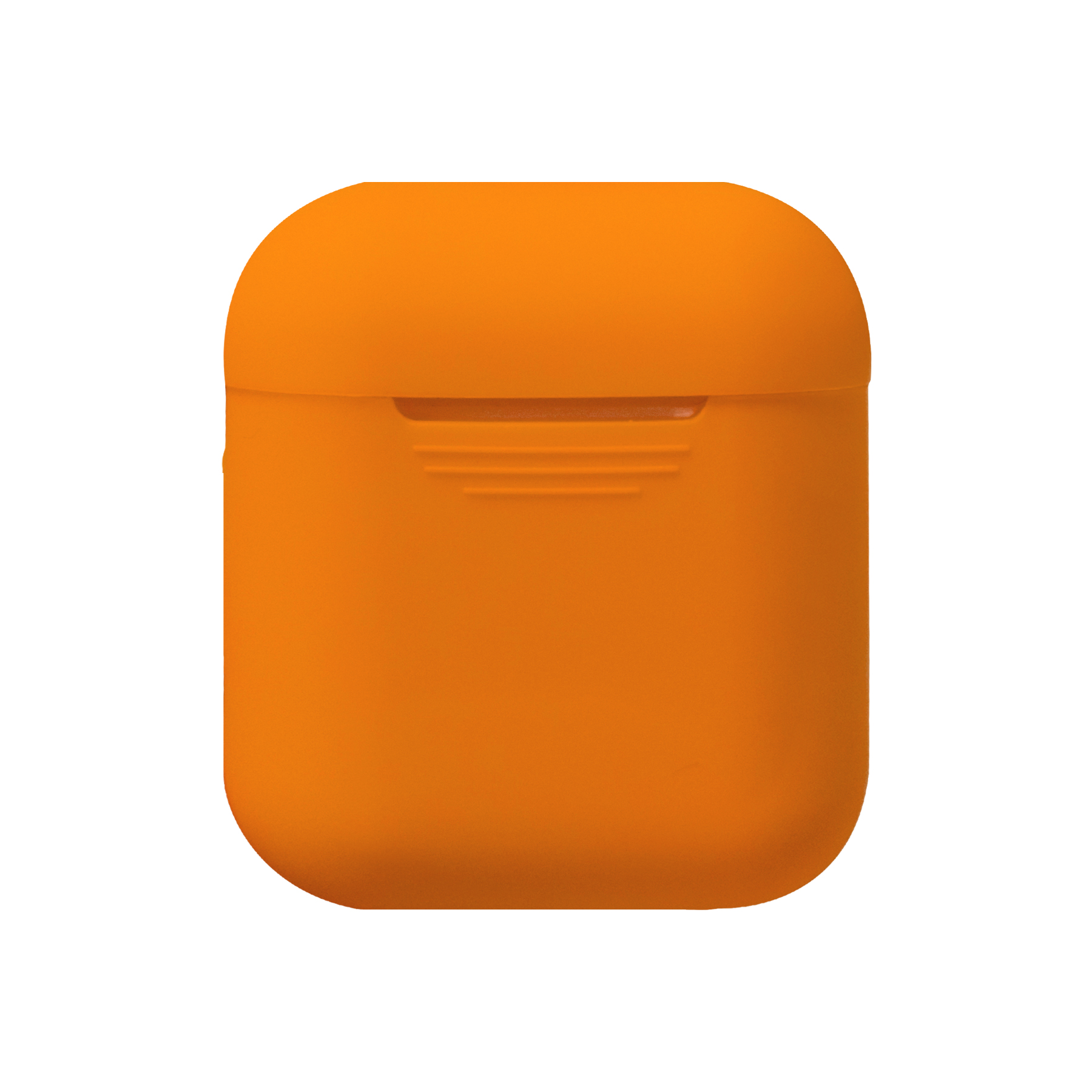 Little Bluetooth Earbuds 6