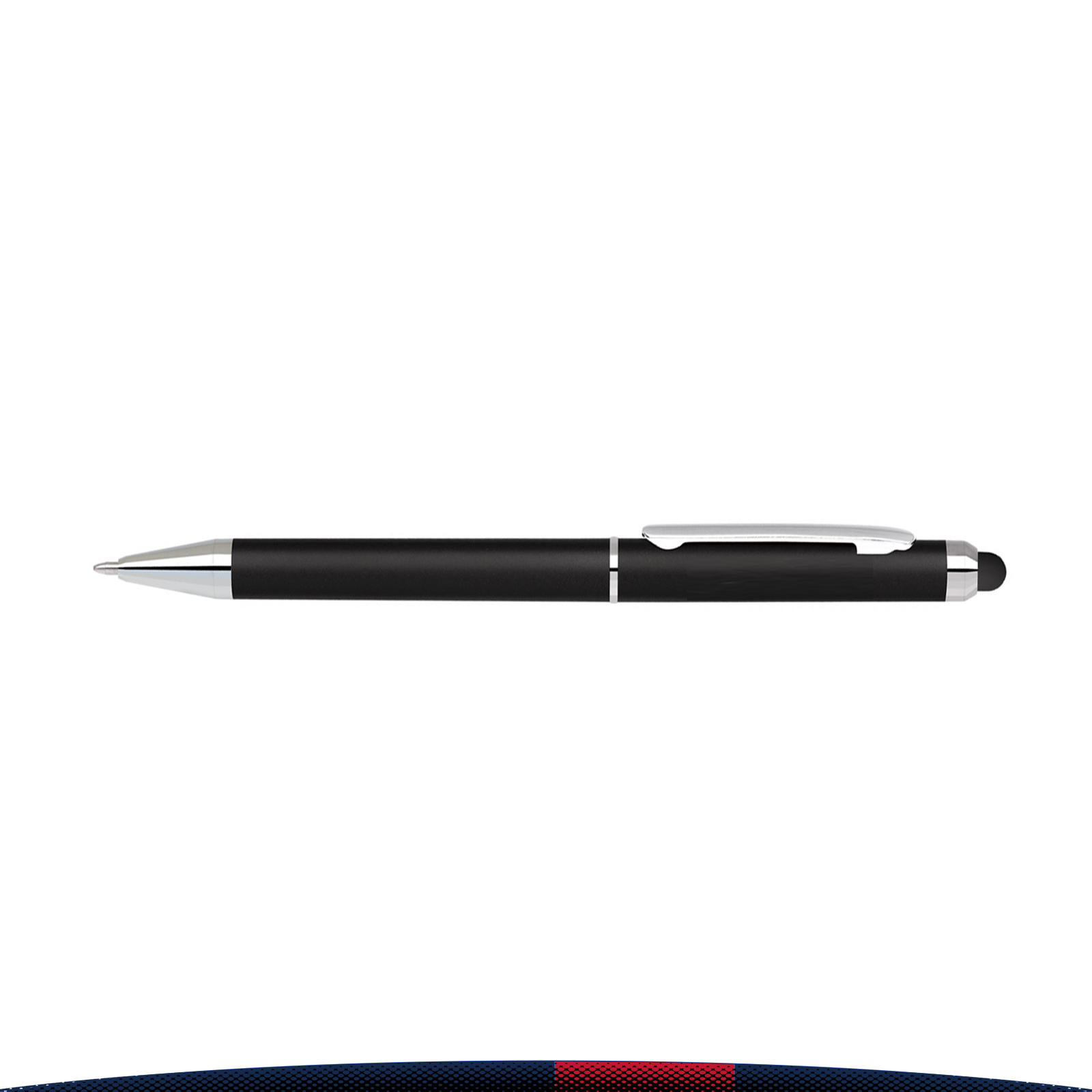 Becnip 2in1 Stylus Pen 6