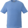Men's Sarek Short Sleeve Tee 277