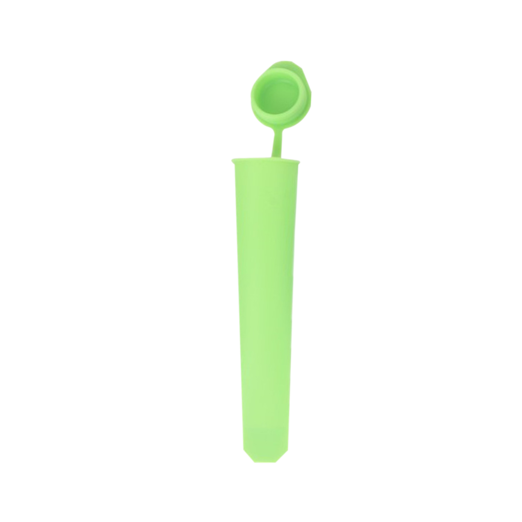 Cooling Popsicle Mold 5