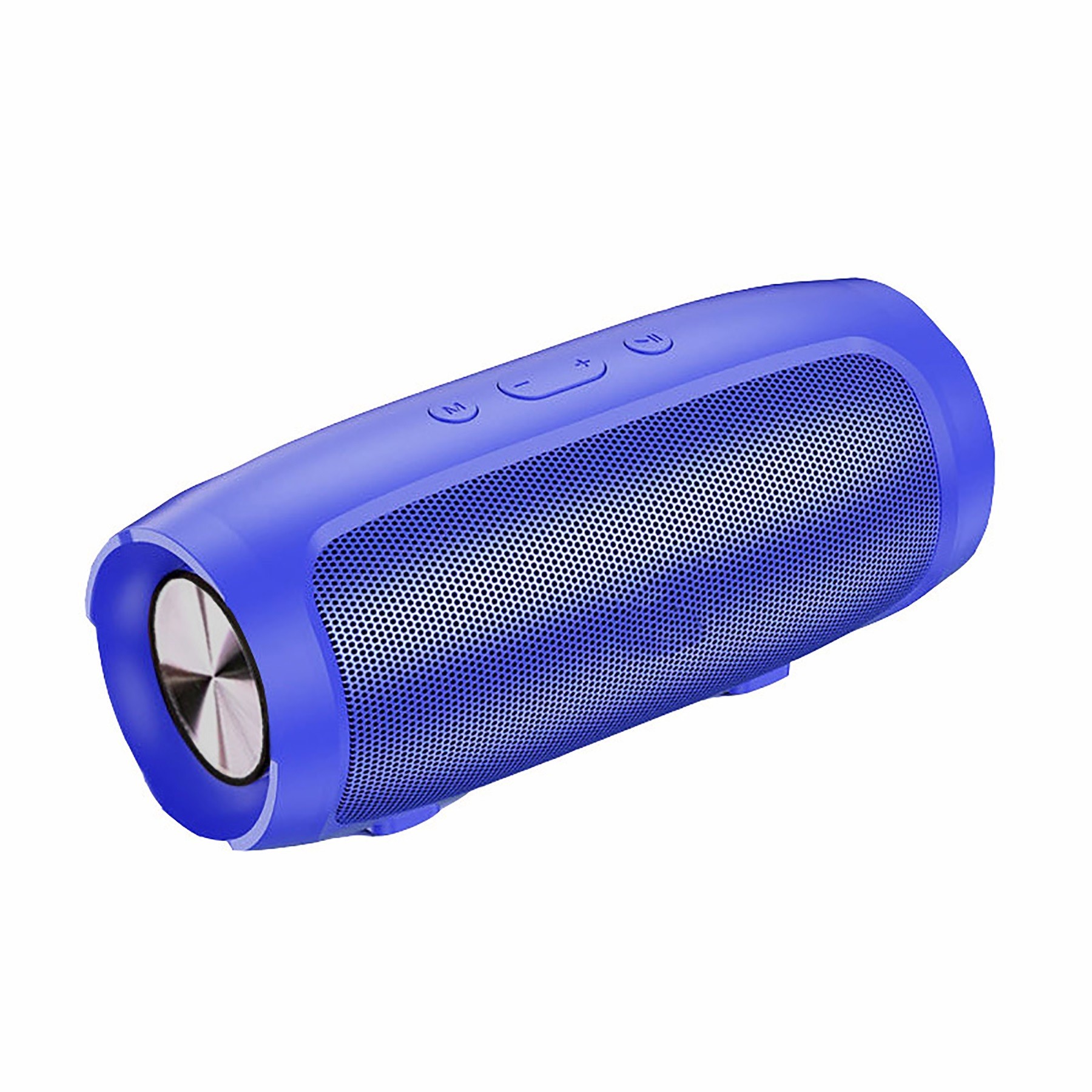 Portable Wireless Speaker 5