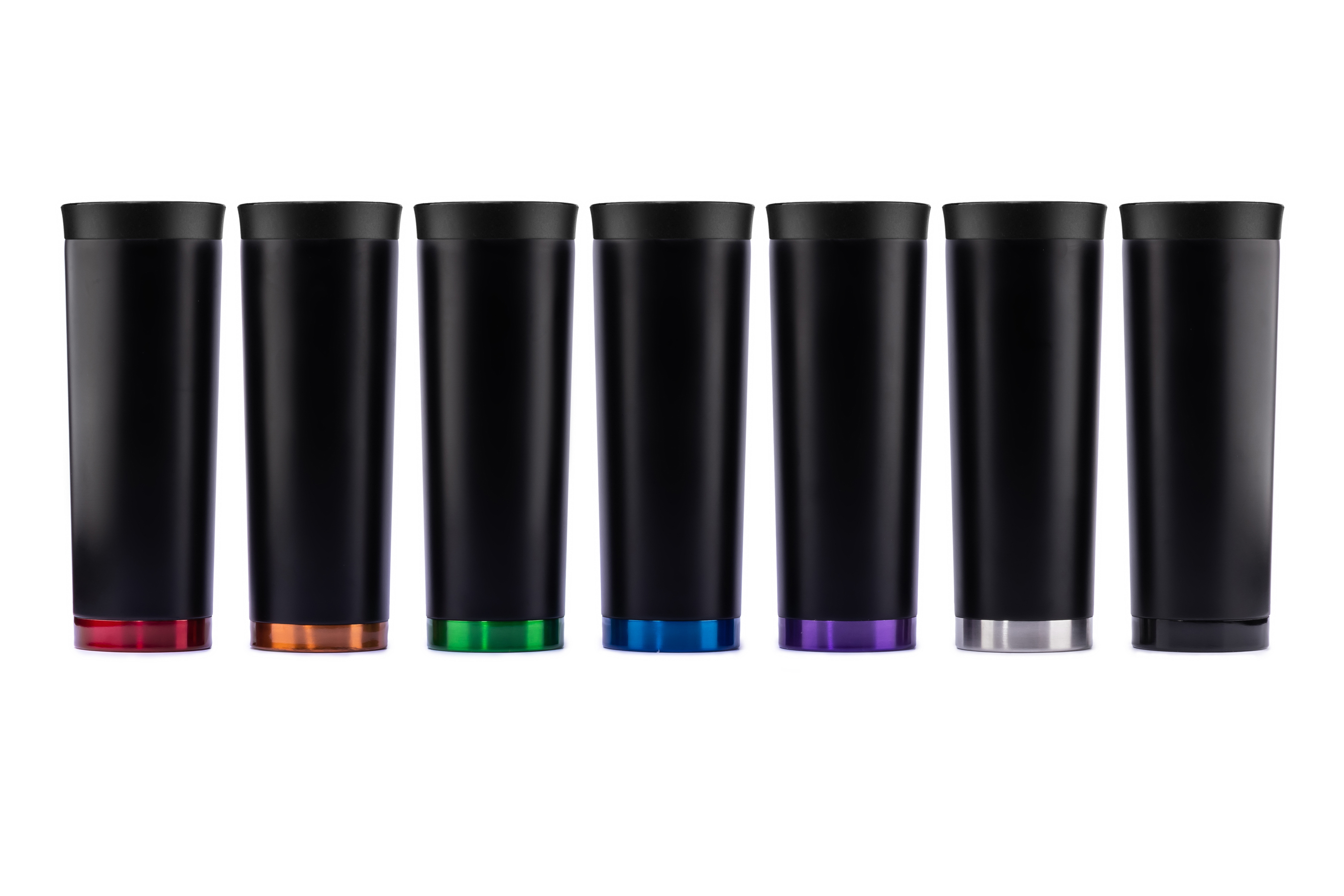 24 oz Spinner Tumbler 25