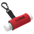 Clip-It Lip Balm Holder 4