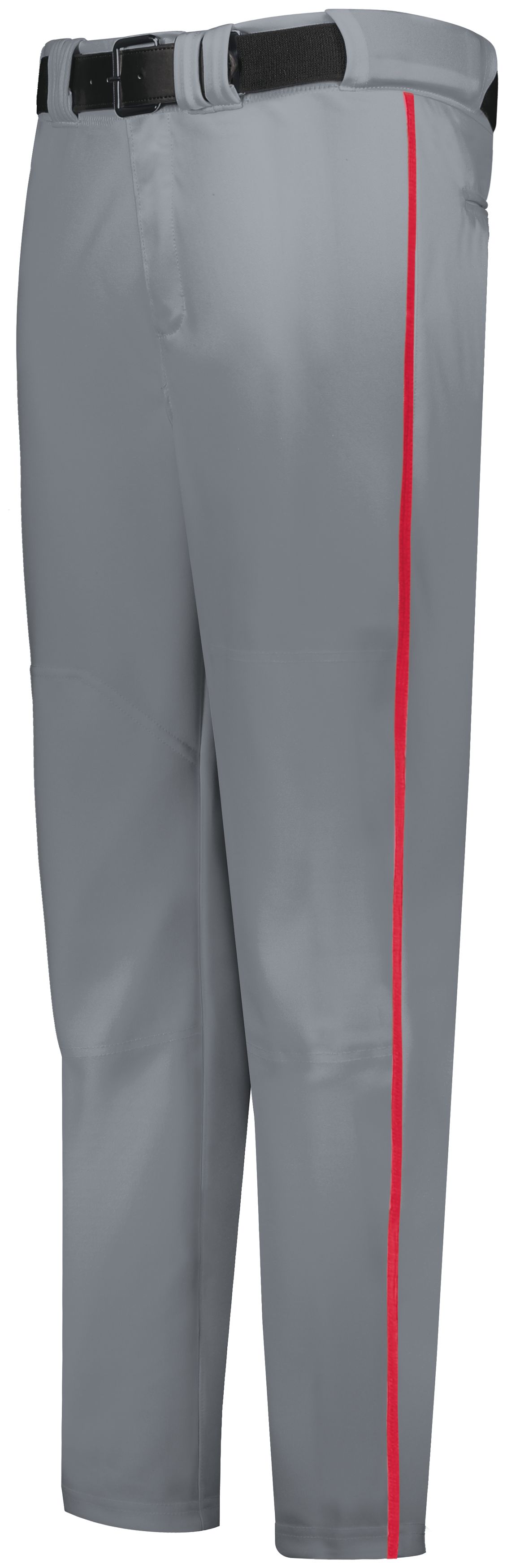 Youth Piped Change Up Baseball Pant 2